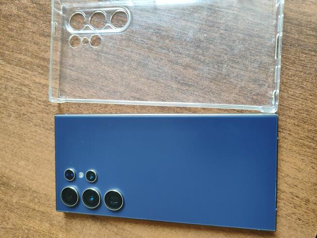 Sprzedam telefon Samsung s 24 ultra