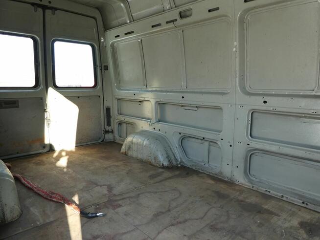 Sprzedam Volkswagen LT