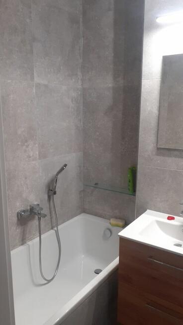 Bronowice Stańczyka 40m2 bezpośrednio