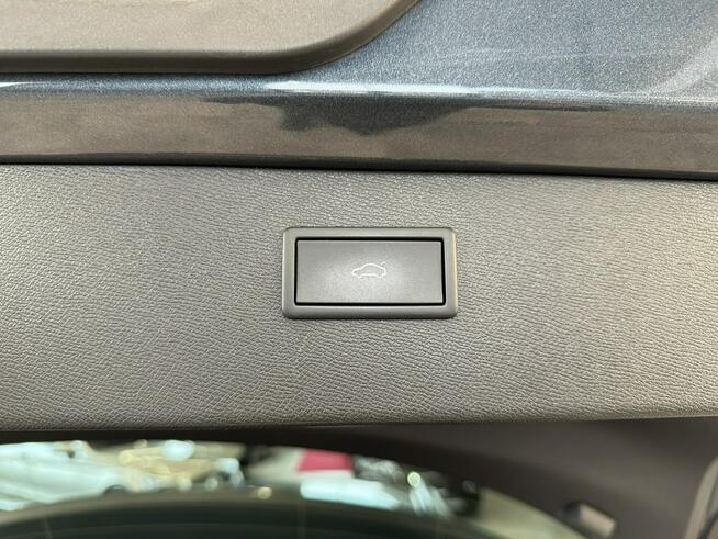 Cupra Formentor VAT 23% 1.5 e-TSI 150KM DSG 2024 r., Intelligent Drive, EDGE, salon PL