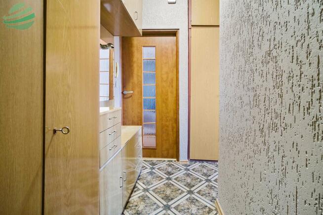 Mieszkanie Darłowo, Rynkowa