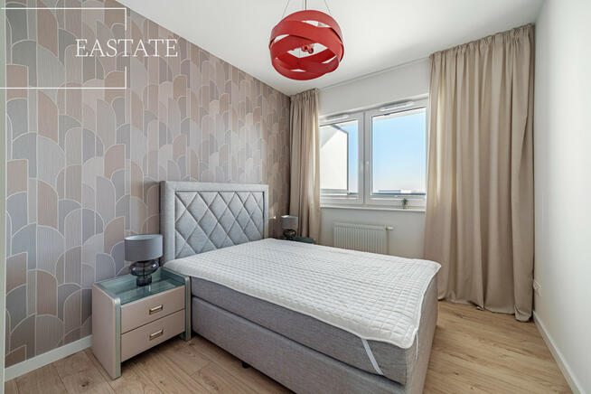 Mieszkanie Warszawa gm. Praga-Południe Praga,-Południe, Władysława Umińskiego