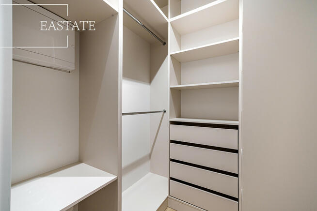 Mieszkanie Warszawa gm. Praga-Południe Praga,-Południe, Władysława Umińskiego