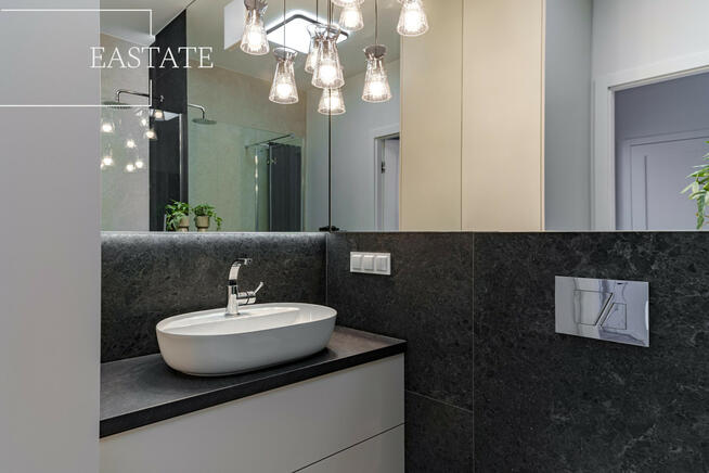 Mieszkanie Warszawa gm. Praga-Południe Praga,-Południe, Władysława Umińskiego