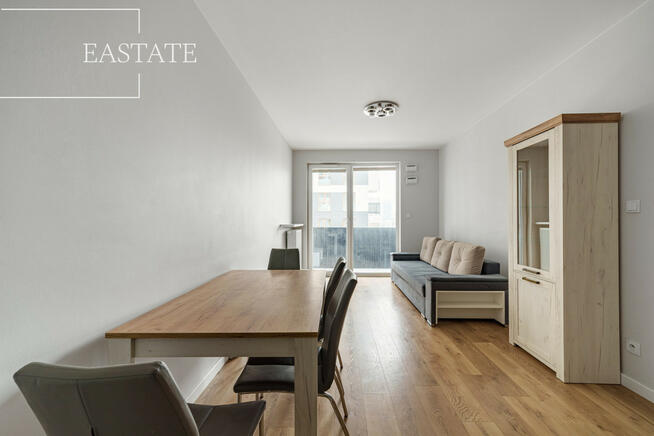 Mieszkanie Warszawa gm. Praga-Południe Praga,-Południe, Omulewska