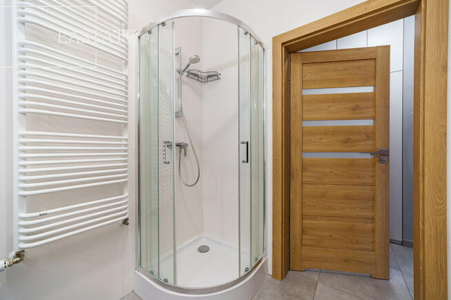 Mieszkanie Warszawa gm. Praga-Południe Praga,-Południe, Omulewska