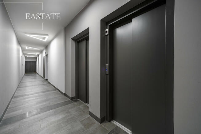 Mieszkanie Warszawa gm. Praga-Południe Praga,-Południe, Omulewska