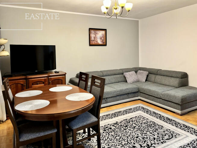 Mieszkanie Warszawa gm. Białołęka Białołęka, Tarchomin, Nagodziców