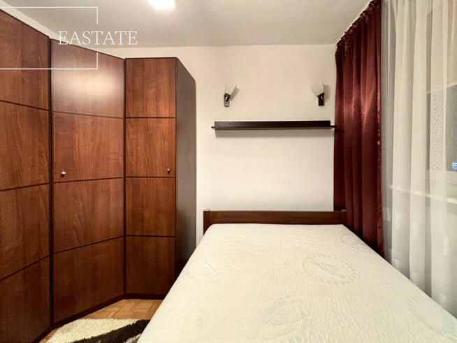 Mieszkanie Warszawa gm. Białołęka Białołęka, Tarchomin, Nagodziców