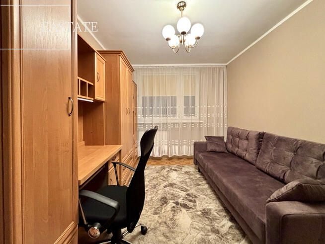 Mieszkanie Warszawa gm. Białołęka Białołęka, Tarchomin, Nagodziców