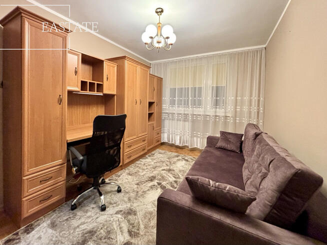 Mieszkanie Warszawa gm. Białołęka Białołęka, Tarchomin, Nagodziców