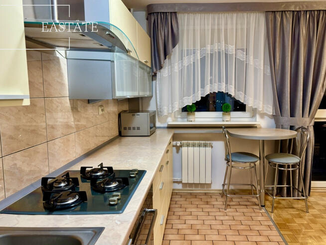 Mieszkanie Warszawa gm. Białołęka Białołęka, Tarchomin, Nagodziców