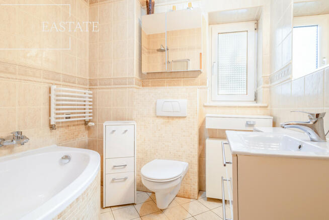 Dom Gdańsk Osowa, Planetarna