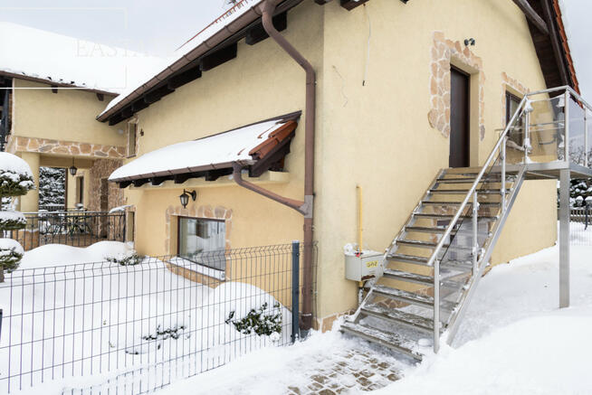 Dom Gdańsk Osowa, Planetarna