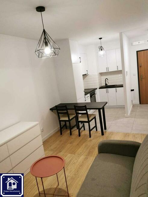 Mieszkanie Kraków Kraków-Nowa Huta, os. Piastów