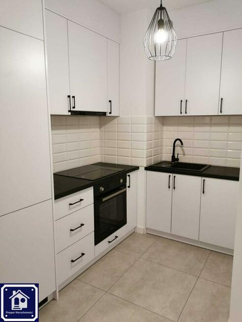 Mieszkanie Kraków Kraków-Nowa Huta, os. Piastów