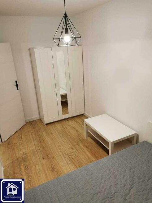 Mieszkanie Kraków Kraków-Nowa Huta, os. Piastów