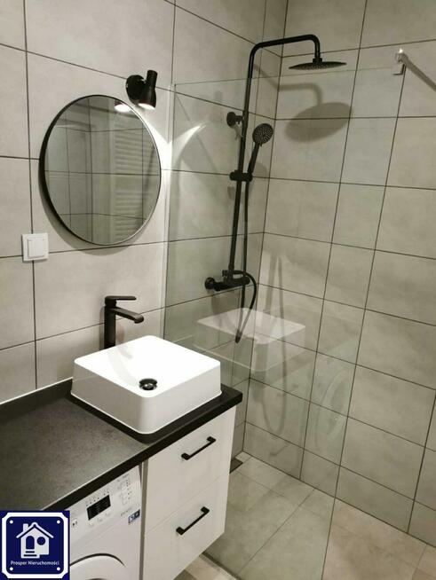 Mieszkanie Kraków Kraków-Nowa Huta, os. Piastów