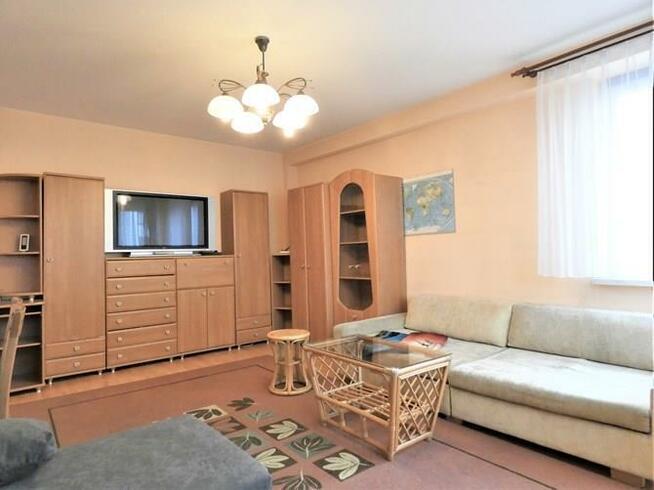 2 pokoje z balkonem, 56m2, mp., Meiera 20