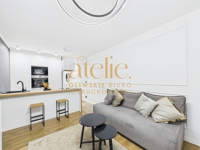 Gotowiec inwestycyjny przy Parku Reagana!