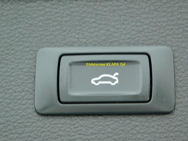 Audi Q5 2.0TDi Quattro z Gwarancją