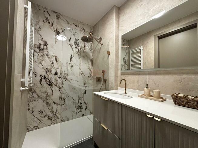 Mieszkanie Wrocław Śródmieście, Zacisze, Różyckiego Ludomira