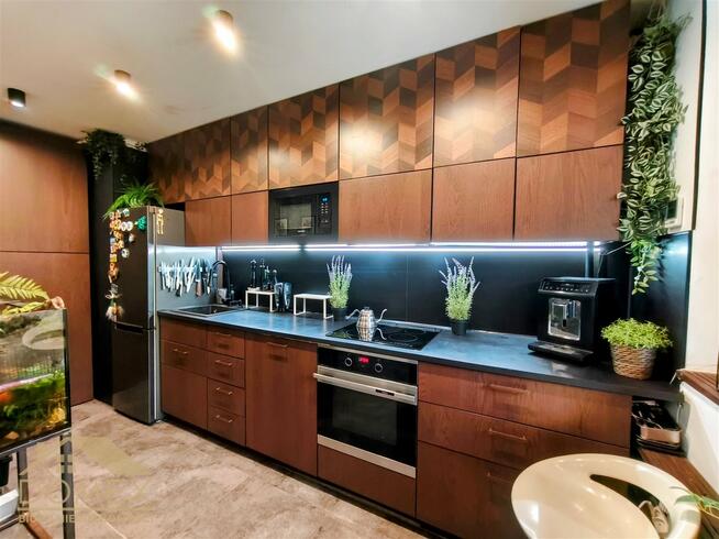 Mieszkanie Rybnik Maroko-Nowiny