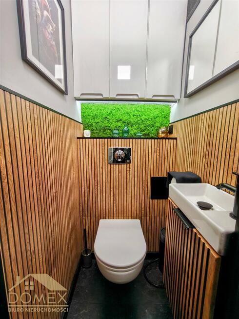 Mieszkanie Rybnik Maroko-Nowiny