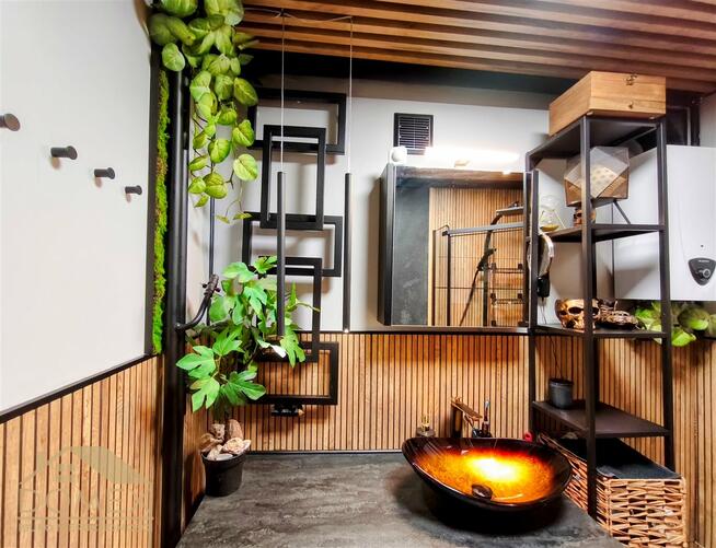 Mieszkanie Rybnik Maroko-Nowiny