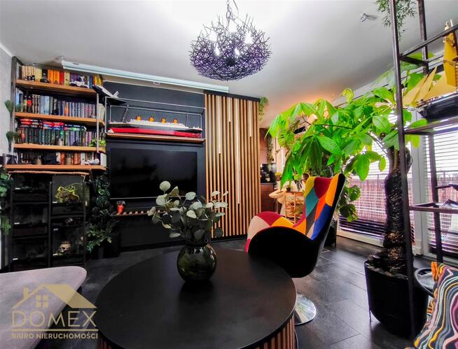 Mieszkanie Rybnik Maroko-Nowiny