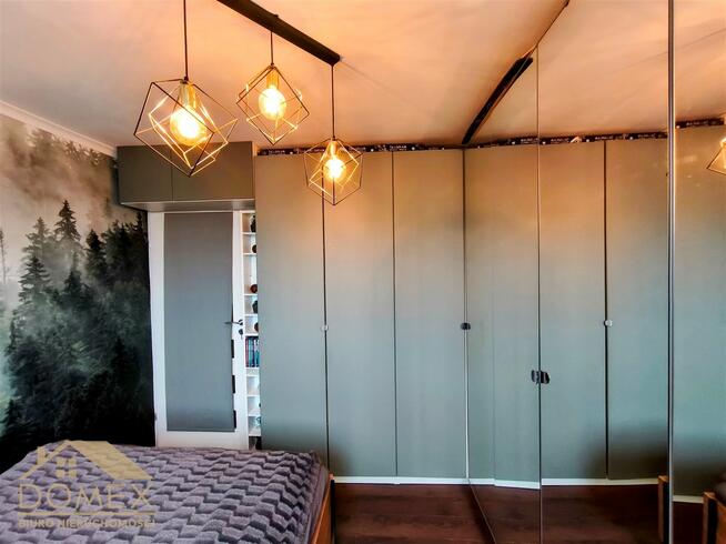 Mieszkanie Rybnik Maroko-Nowiny