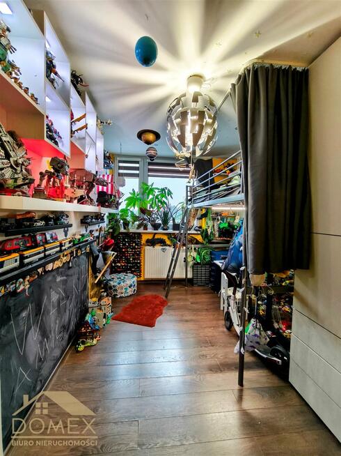 Mieszkanie Rybnik Maroko-Nowiny