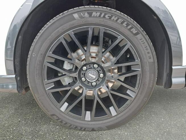 Audi Q3 VAT 23% S-line 35TFSI 150KM S-tronic 2021 r., salon PL