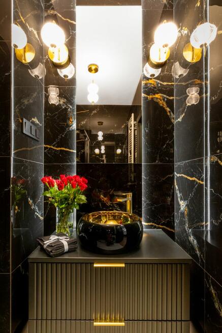 Mieszkanie Lublin Wrotków,