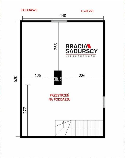 Dom Kraków Dębniki, Tyniec, Wielkanocna