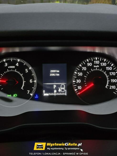 Dacia Duster Telefon: 882_493_692 Lokalizacja: Trzebnica