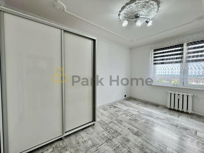 Mieszkanie Głogów,