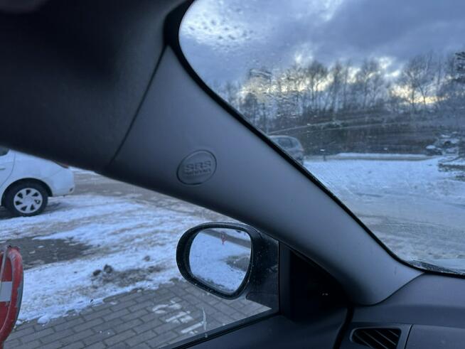 Hyundai i30 Niezawodna i mocna benzyna/LPG/Hak/Klimatyzacja/Isofix/Drugie opony