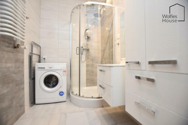 Mieszkanie Kraków Kraków-Nowa Huta, Czyżyny, Bolesława Orlińskiego