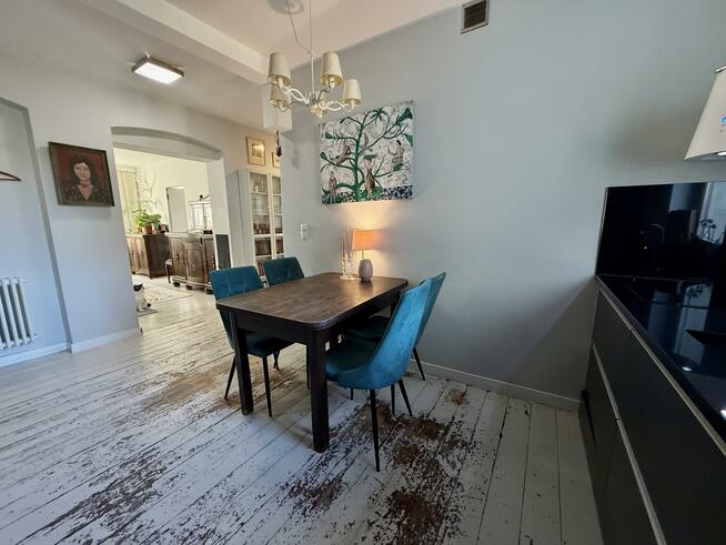 Mieszkanie Opole, Kołłątaja