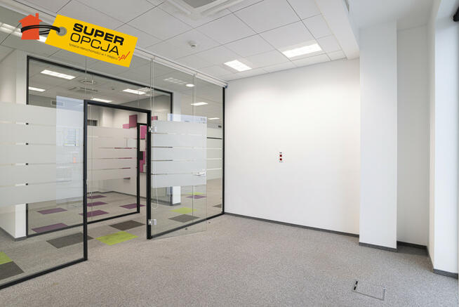 Lokal użytkowy Kraków gm. Kraków-Nowa Huta Czyżyny,