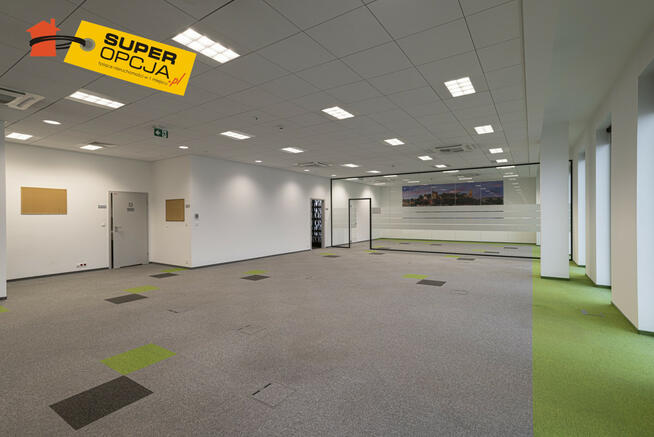 Lokal użytkowy Kraków gm. Kraków-Nowa Huta Czyżyny,