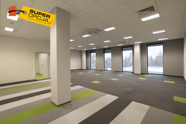 Lokal użytkowy Kraków gm. Kraków-Nowa Huta Czyżyny,