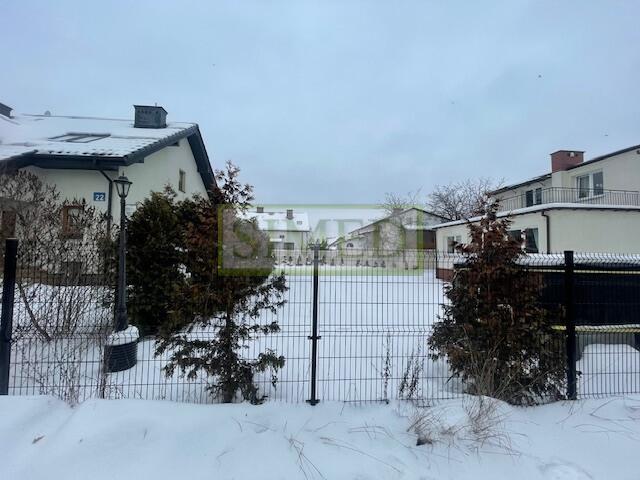 Solidny dom , garaż , działka , ogród,