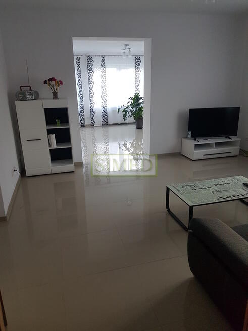 Solidny dom , garaż , działka , ogród,