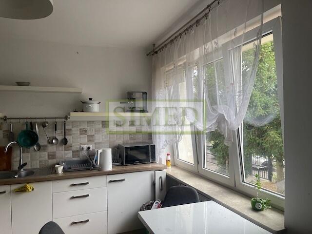 Solidny dom , garaż , działka , ogród,