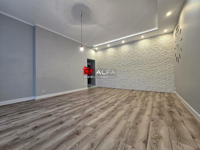 Mieszkanie Świdnica