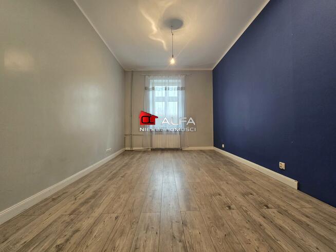 Mieszkanie Świdnica