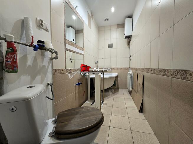 Mieszkanie Świdnica