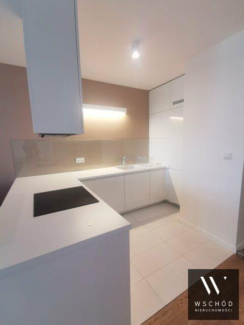 Mieszkanie Kraków Czyżyny